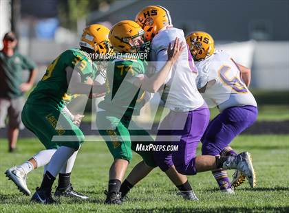 Thumbnail 2 in Lewiston @ Lakeland photogallery.