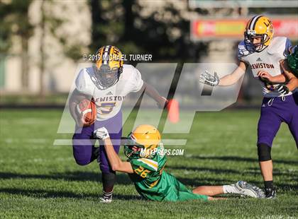Thumbnail 3 in Lewiston @ Lakeland photogallery.