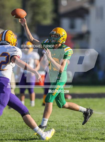 Thumbnail 2 in Lewiston @ Lakeland photogallery.