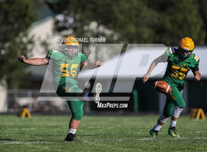 Thumbnail 3 in Lewiston @ Lakeland photogallery.