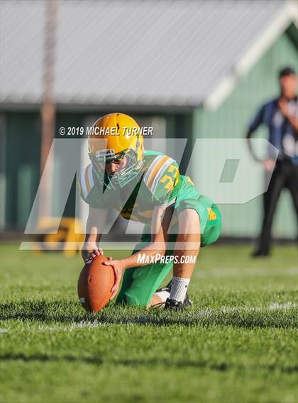 Thumbnail 1 in Lewiston @ Lakeland photogallery.