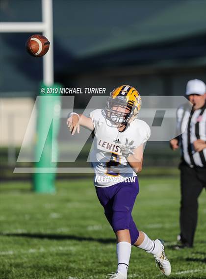 Thumbnail 3 in Lewiston @ Lakeland photogallery.