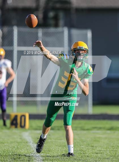 Thumbnail 3 in Lewiston @ Lakeland photogallery.