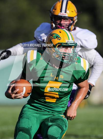 Thumbnail 3 in Lewiston @ Lakeland photogallery.