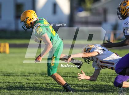 Thumbnail 2 in Lewiston @ Lakeland photogallery.