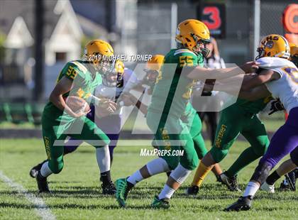Thumbnail 3 in Lewiston @ Lakeland photogallery.