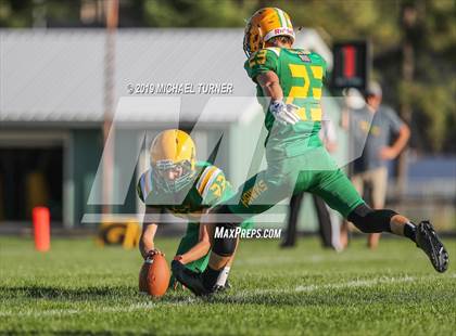 Thumbnail 2 in Lewiston @ Lakeland photogallery.