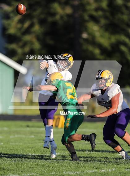 Thumbnail 1 in Lewiston @ Lakeland photogallery.