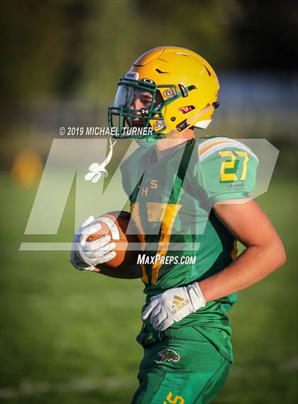 Thumbnail 3 in Lewiston @ Lakeland photogallery.
