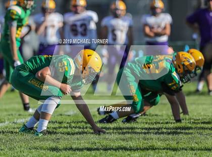 Thumbnail 2 in Lewiston @ Lakeland photogallery.