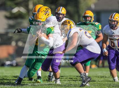 Thumbnail 2 in Lewiston @ Lakeland photogallery.