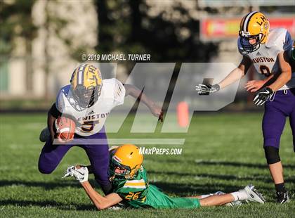 Thumbnail 1 in Lewiston @ Lakeland photogallery.