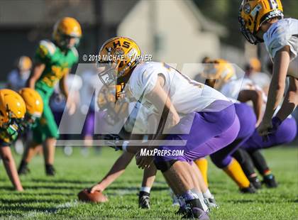 Thumbnail 3 in Lewiston @ Lakeland photogallery.