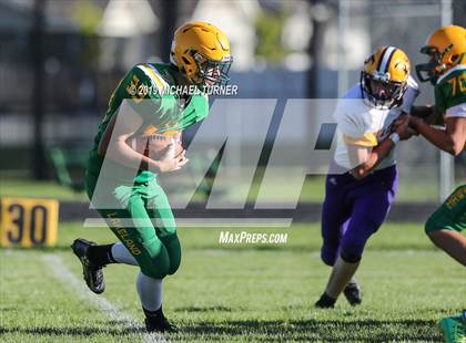 Thumbnail 2 in Lewiston @ Lakeland photogallery.