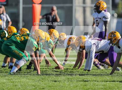 Thumbnail 1 in Lewiston @ Lakeland photogallery.
