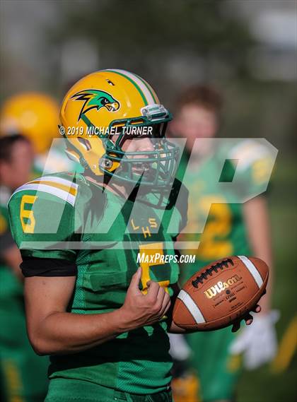 Thumbnail 3 in Lewiston @ Lakeland photogallery.