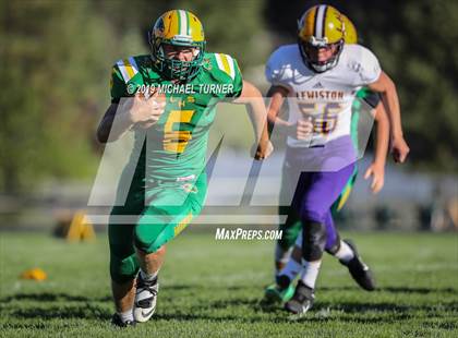 Thumbnail 3 in Lewiston @ Lakeland photogallery.