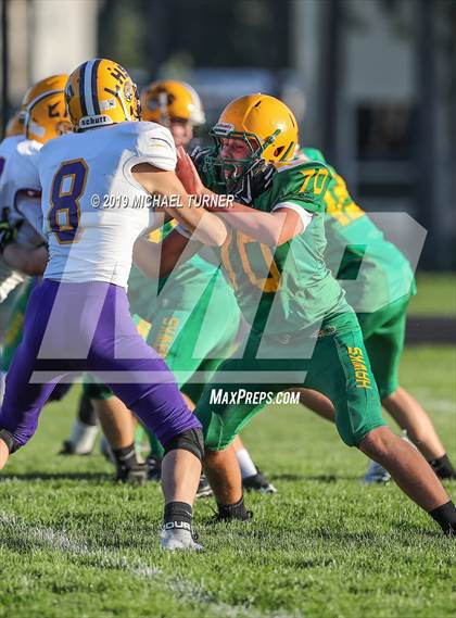 Thumbnail 2 in Lewiston @ Lakeland photogallery.