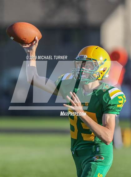 Thumbnail 3 in Lewiston @ Lakeland photogallery.