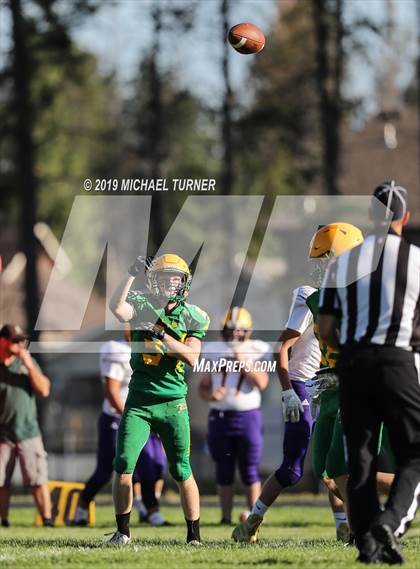 Thumbnail 3 in Lewiston @ Lakeland photogallery.