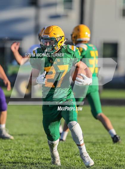 Thumbnail 3 in Lewiston @ Lakeland photogallery.