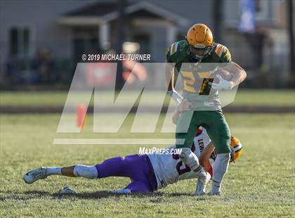 Thumbnail 2 in Lewiston @ Lakeland photogallery.