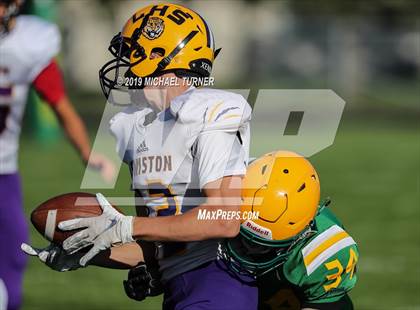 Thumbnail 2 in Lewiston @ Lakeland photogallery.