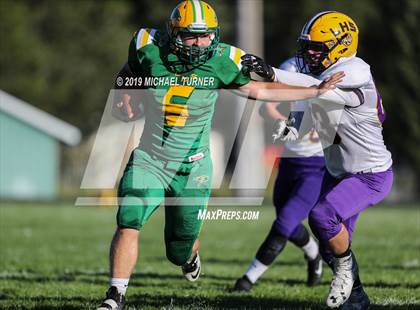 Thumbnail 2 in Lewiston @ Lakeland photogallery.