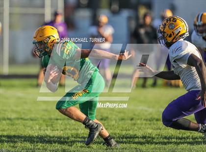 Thumbnail 1 in Lewiston @ Lakeland photogallery.
