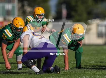 Thumbnail 1 in Lewiston @ Lakeland photogallery.