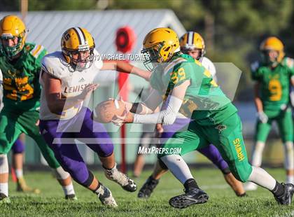 Thumbnail 3 in Lewiston @ Lakeland photogallery.