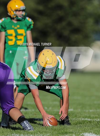 Thumbnail 2 in Lewiston @ Lakeland photogallery.