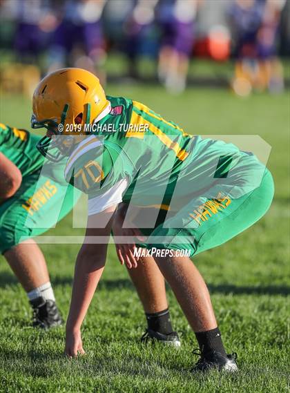 Thumbnail 3 in Lewiston @ Lakeland photogallery.