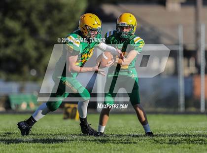 Thumbnail 1 in Lewiston @ Lakeland photogallery.
