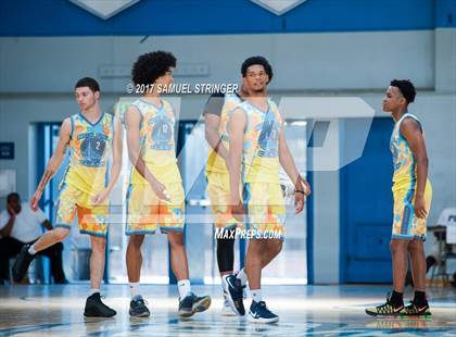 Thumbnail 1 in Class of 2018 vs. Class of 2019 (NorCal Clash) photogallery.
