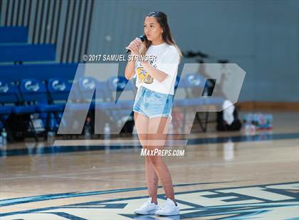 Thumbnail 2 in Class of 2018 vs. Class of 2019 (NorCal Clash) photogallery.