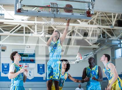 Thumbnail 3 in Class of 2018 vs. Class of 2019 (NorCal Clash) photogallery.