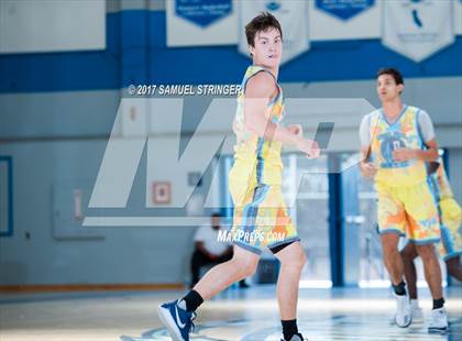Thumbnail 1 in Class of 2018 vs. Class of 2019 (NorCal Clash) photogallery.