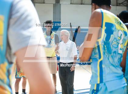 Thumbnail 1 in Class of 2018 vs. Class of 2019 (NorCal Clash) photogallery.