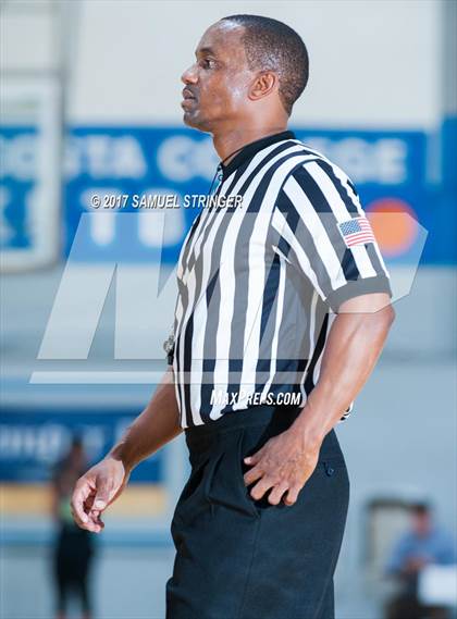 Thumbnail 1 in Class of 2018 vs. Class of 2019 (NorCal Clash) photogallery.