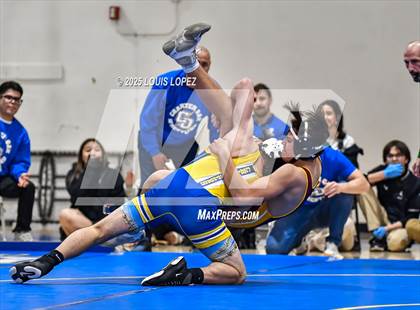 Thumbnail 2 in JV: West Covina @ Charter Oak photogallery.
