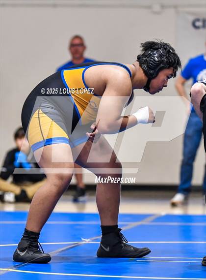 Thumbnail 1 in JV: West Covina @ Charter Oak photogallery.