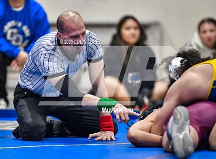 Thumbnail 1 in JV: West Covina @ Charter Oak photogallery.