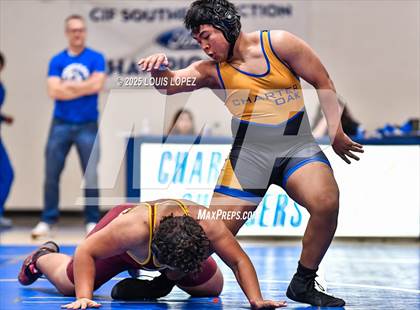 Thumbnail 1 in JV: West Covina @ Charter Oak photogallery.