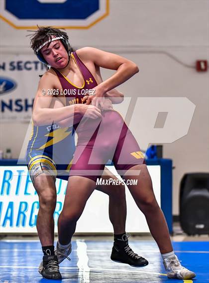 Thumbnail 2 in JV: West Covina @ Charter Oak photogallery.