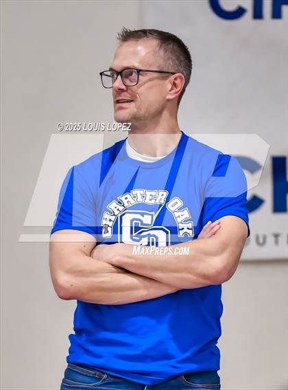 Thumbnail 1 in JV: West Covina @ Charter Oak photogallery.