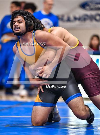 Thumbnail 3 in JV: West Covina @ Charter Oak photogallery.