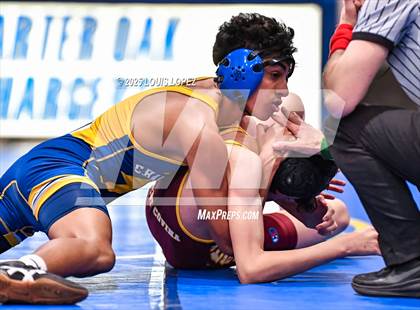 Thumbnail 2 in JV: West Covina @ Charter Oak photogallery.