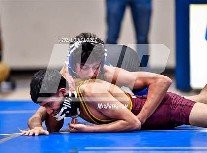 Thumbnail 2 in JV: West Covina @ Charter Oak photogallery.