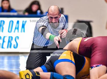 Thumbnail 3 in JV: West Covina @ Charter Oak photogallery.